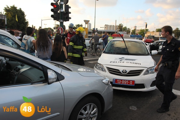 accyaffa615bil (29).JPG